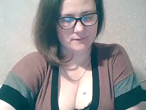 Snapshot of MerryLaCherry chatting on 14, 3, 2025 MerryLaCherry online show from 14, 3, 2025