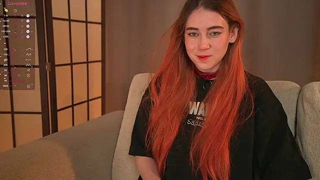 Snapshot of Erza_aa chatting on 28, 5, 2026 Erza aa online show from 28, 5, 2026