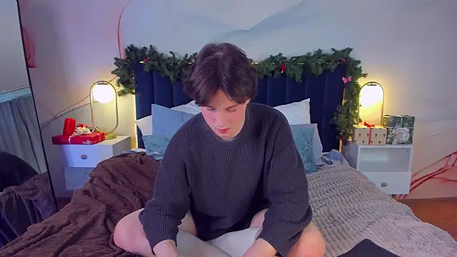 AdrianoAubert online show from 16, 1, 2026