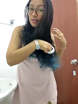 Snapshot of isabella_beauty_01 chatting on 28, 2, 2025 isabella beauty 01 online show from 28, 2, 2025