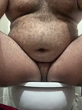 Snapshot of Uncleuncutmushroom chatting on 22, 5, 2026 Uncleuncutmushroom online show from 22, 5, 2026