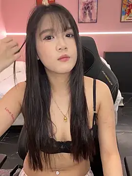 Snapshot of baxi1100 chatting on 16, 2, 2025 baxi1100 online show from 16, 2, 2025