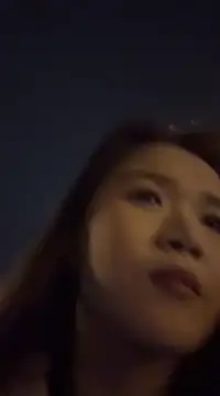 Snapshot of baxi1100 chatting on 14, 3, 2025 baxi1100 online show from 14, 3, 2025