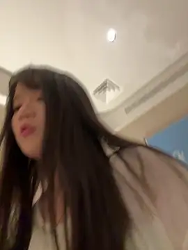 Snapshot of baxi1100 chatting on 19, 3, 2025 baxi1100 online show from 19, 3, 2025