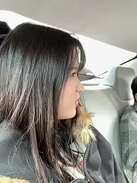 Snapshot of baxi1100 chatting on 19, 3, 2025 baxi1100 online show from 19, 3, 2025