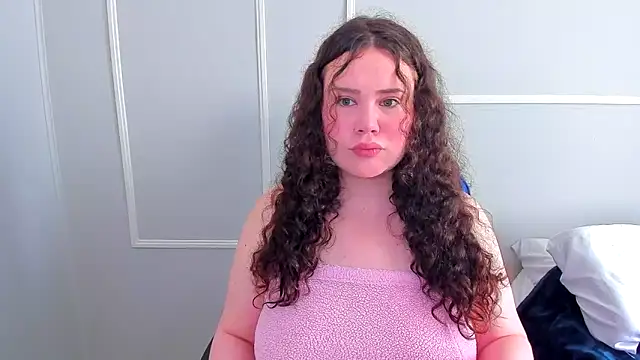 Snapshot of _leana_ chatting on 9, 6, 2026 leana online show from 9, 6, 2026