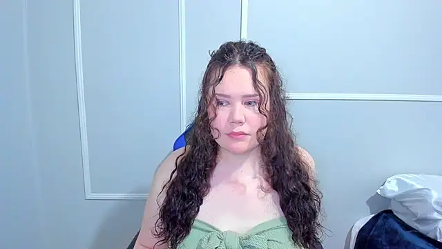  leana  online show from 26, 6, 2026