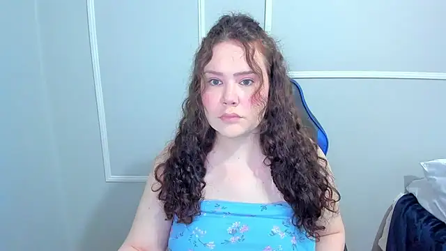  leana  online show from 6, 7, 2026