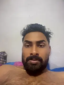 Snapshot of Rishwithr chatting on 13, 6, 2026 Rishwithr online show from 13, 6, 2026