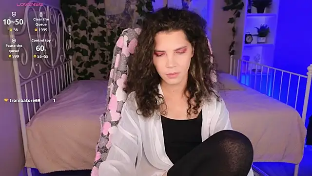 DamienLake online show from 28, 9, 2025