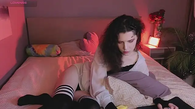 DamienLake online show from 31, 3, 2026