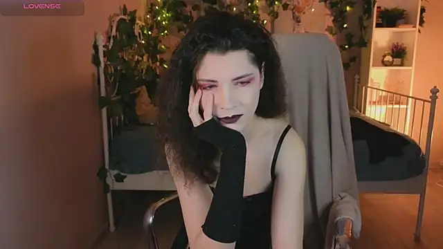 DamienLake online show from 14, 4, 2026