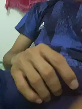 novinhodopauzaogozado online show from 6, 2, 2025