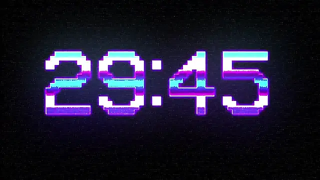 Luke davis01 online show from 18, 2, 2025