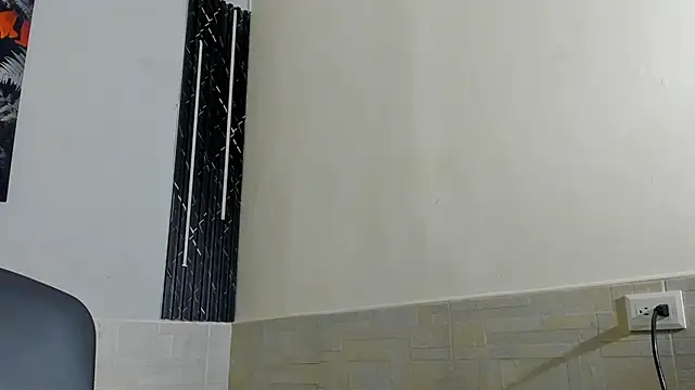 Luke davis01 online show from 25, 2, 2025