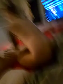 Snapshot of xxxamysmanxxx chatting on 14, 2, 2025 xxxamysmanxxx online show from 14, 2, 2025