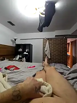 Snapshot of xxxamysmanxxx chatting on 19, 2, 2025 xxxamysmanxxx online show from 19, 2, 2025