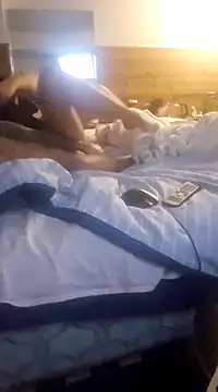 Snapshot of xxxamysmanxxx chatting on 19, 2, 2025 xxxamysmanxxx online show from 19, 2, 2025