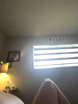 Snapshot of xxxamysmanxxx chatting on 23, 2, 2025 xxxamysmanxxx online show from 23, 2, 2025