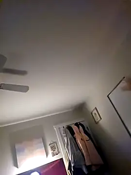 Snapshot of xxxamysmanxxx chatting on 26, 2, 2025 xxxamysmanxxx online show from 26, 2, 2025