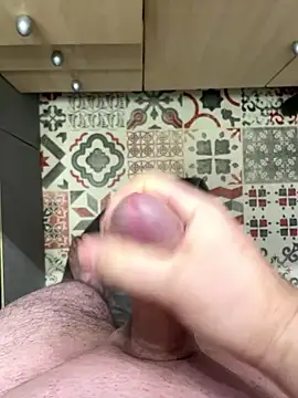 archange 17 online show from 7, 1, 2026