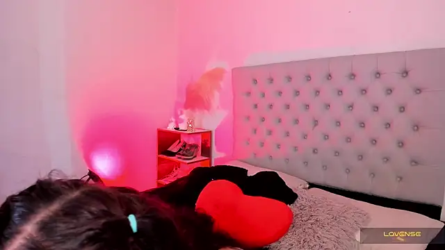 Morgan Wright online show from 28, 2, 2026