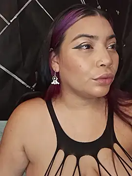 Sophia Brunett online show from 27, 5, 2026