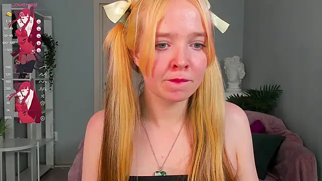 Snapshot of Bellla_Murrr chatting on 8, 2, 2025 Bellla Murrr online show from 8, 2, 2025