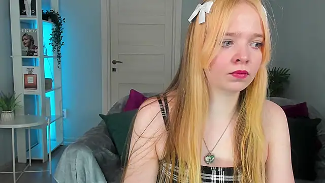 Snapshot of Bellla_Murrr chatting on 9, 2, 2025 Bellla Murrr online show from 9, 2, 2025