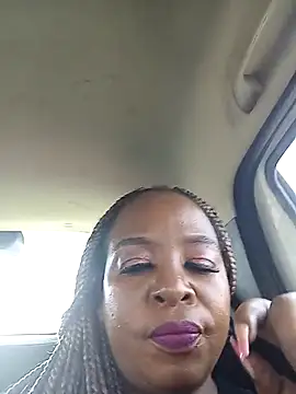 Mishanti online show from 14, 10, 2025