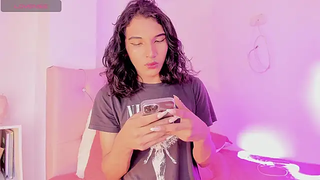 Snapshot of VictoriaBlackfire chatting on 11, 11, 2025 VictoriaBlackfire online show from 11, 11, 2025