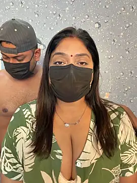 busy kolkata online show from 25, 11, 2025