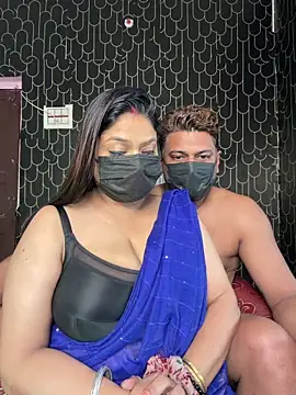 Snapshot of busy_kolkata chatting on 1, 5, 2026 busy kolkata online show from 1, 5, 2026