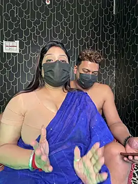 Snapshot of busy_kolkata chatting on 18, 5, 2026 busy kolkata online show from 18, 5, 2026