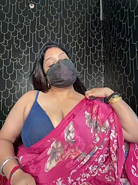 Snapshot of busy_kolkata chatting on 3, 6, 2026 busy kolkata online show from 3, 6, 2026