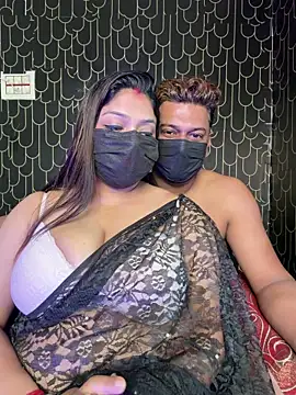 Snapshot of busy_kolkata chatting on 6, 6, 2026 busy kolkata online show from 6, 6, 2026