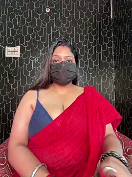Snapshot of busy_kolkata chatting on 7, 6, 2026 busy kolkata online show from 7, 6, 2026