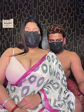 busy kolkata online show from 18, 6, 2026