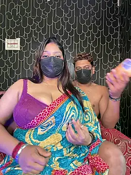 busy kolkata online show from 25, 6, 2026