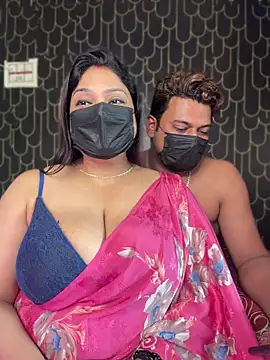busy kolkata online show from 27, 6, 2026