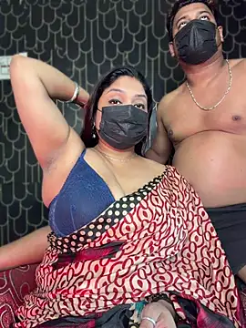 busy kolkata online show from 1, 7, 2026