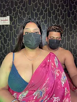 busy kolkata online show from 3, 7, 2026