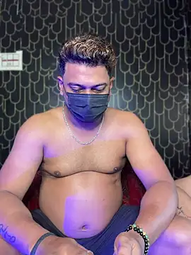 busy kolkata online show from 5, 7, 2026