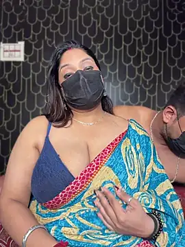 busy kolkata online show from 6, 7, 2026
