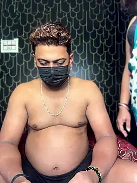 busy kolkata online show from 18, 7, 2026