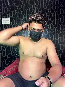 busy kolkata online show from 25, 7, 2026