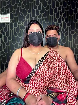 busy kolkata online show from 29, 7, 2026
