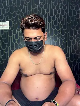 busy kolkata online show from 31, 7, 2026