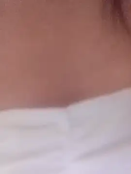 Snapshot of Nihal-68 chatting on 6, 2, 2025 Nihal-68 online show from 6, 2, 2025