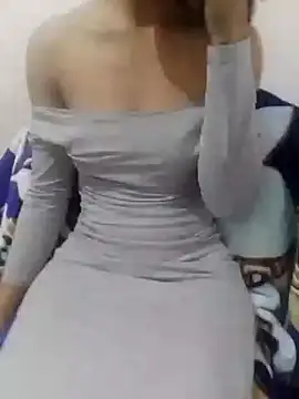 Snapshot of Nihal-68 chatting on 6, 3, 2025 Nihal-68 online show from 6, 3, 2025